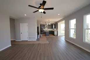 310 Reign Way, Pataskala, OH 43062 - Photo 8