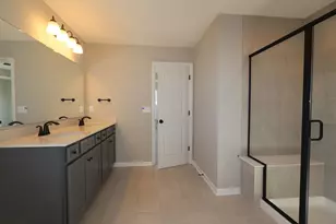 310 Reign Way, Pataskala, OH 43062 - Photo 20