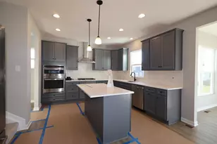 310 Reign Way, Pataskala, OH 43062 - Photo 10