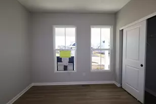 310 Reign Way, Pataskala, OH 43062 - Photo 2