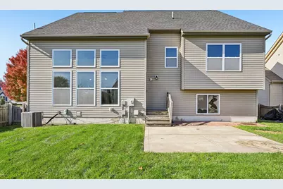 8344 Bellow Park Drive, Reynoldsburg, OH 43068 - Photo 46