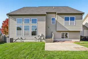 8344 Bellow Park Dr, Reynoldsburg, OH 43068 - Photo 46