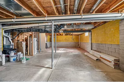 8344 Bellow Park Drive, Reynoldsburg, OH 43068 - Photo 44