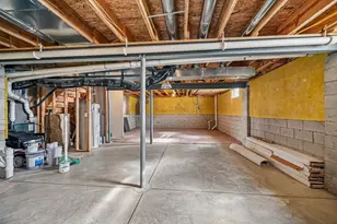 8344 Bellow Park Dr, Reynoldsburg, OH 43068 - Photo 44