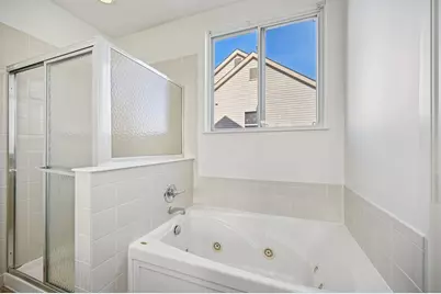 8344 Bellow Park Drive, Reynoldsburg, OH 43068 - Photo 28