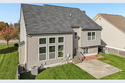 8344 Bellow Park Drive, Reynoldsburg, OH 43068 - Photo 54