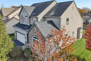 8344 Bellow Park Dr, Reynoldsburg, OH 43068 - Photo 50