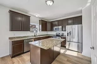 8344 Bellow Park Dr, Reynoldsburg, OH 43068 - Photo 14