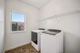 8344 Bellow Park Dr, Reynoldsburg, OH 43068 - Photo 22