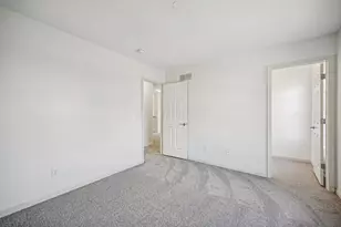 8344 Bellow Park Dr, Reynoldsburg, OH 43068 - Photo 38