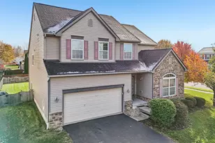 8344 Bellow Park Dr, Reynoldsburg, OH 43068 - Photo 2