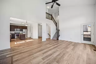 8344 Bellow Park Dr, Reynoldsburg, OH 43068 - Photo 12