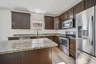 8344 Bellow Park Dr, Reynoldsburg, OH 43068 - Photo 18