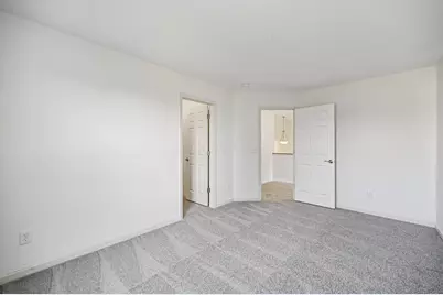 8344 Bellow Park Drive, Reynoldsburg, OH 43068 - Photo 36