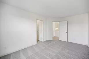 8344 Bellow Park Dr, Reynoldsburg, OH 43068 - Photo 36