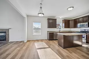 8344 Bellow Park Dr, Reynoldsburg, OH 43068 - Photo 20