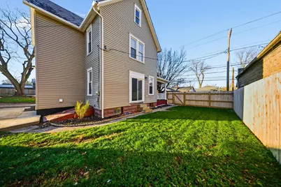 351 W William Street, Delaware, OH 43015 - Photo 64