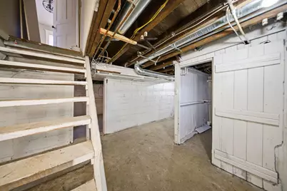 351 W William Street, Delaware, OH 43015 - Photo 56