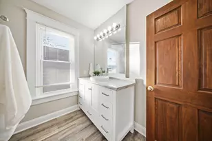 351 W William St, Delaware, OH 43015 - Photo 38