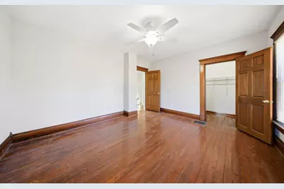 351 W William Street, Delaware, OH 43015 - Photo 42