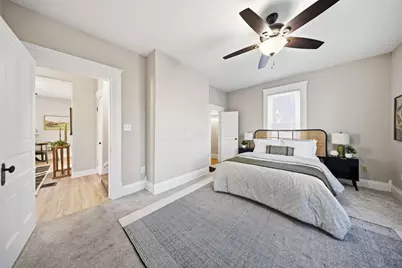 351 W William Street, Delaware, OH 43015 - Photo 28