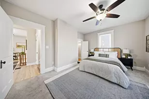 351 W William St, Delaware, OH 43015 - Photo 28