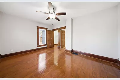 351 W William Street, Delaware, OH 43015 - Photo 48