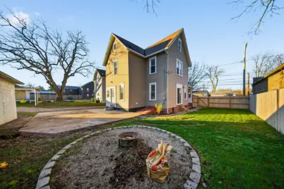 351 W William Street, Delaware, OH 43015 - Photo 6