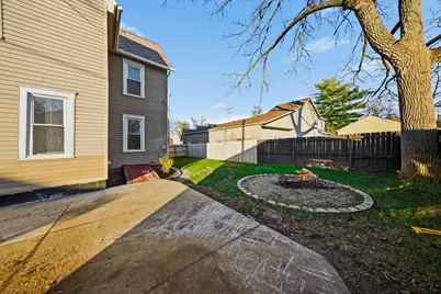 351 W William Street, Delaware, OH 43015 - Photo 62