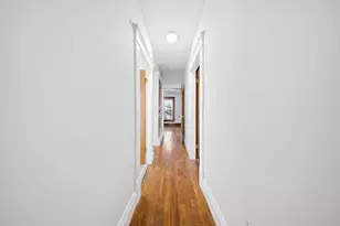 351 W William St, Delaware, OH 43015 - Photo 32