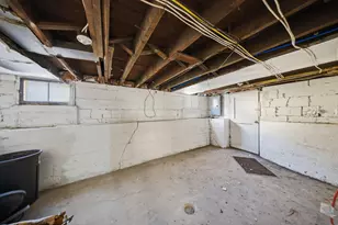 351 W William St, Delaware, OH 43015 - Photo 58