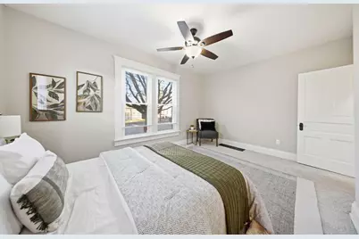 351 W William Street, Delaware, OH 43015 - Photo 30