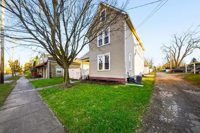 351 W William Street, Delaware, OH 43015 - Photo 4