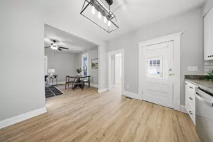 351 W William St, Delaware, OH 43015 - Photo 20