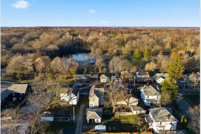351 W William Street, Delaware, OH 43015 - Photo 72