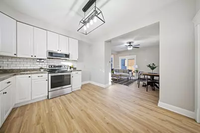 351 W William Street, Delaware, OH 43015 - Photo 22