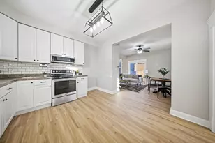 351 W William St, Delaware, OH 43015 - Photo 22