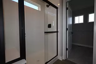 306 Reign Way, Pataskala, OH 43062 - Photo 20