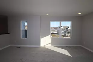 306 Reign Way, Pataskala, OH 43062 - Photo 20