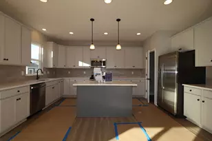 306 Reign Way, Pataskala, OH 43062 - Photo 4