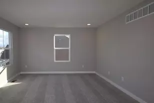 306 Reign Way, Pataskala, OH 43062 - Photo 14