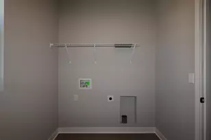 306 Reign Way, Pataskala, OH 43062 - Photo 14