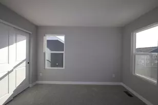 306 Reign Way, Pataskala, OH 43062 - Photo 16