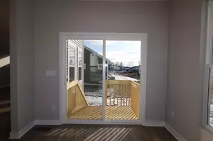 306 Reign Way, Pataskala, OH 43062 - Photo 6