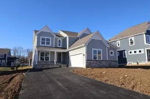 306 Reign Way, Pataskala, OH 43062 - Photo 2