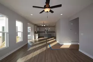 306 Reign Way, Pataskala, OH 43062 - Photo 10