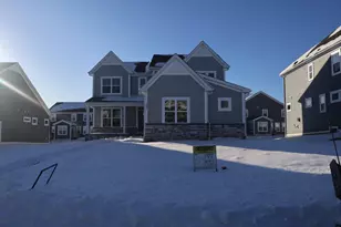 306 Reign Way, Pataskala, OH 43062 - Photo 28