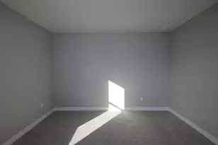 306 Reign Way, Pataskala, OH 43062 - Photo 16