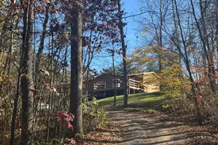 18682 Griffith Rd, Logan, OH 43138 - Photo 18