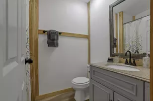 18682 Griffith Rd, Logan, OH 43138 - Photo 38